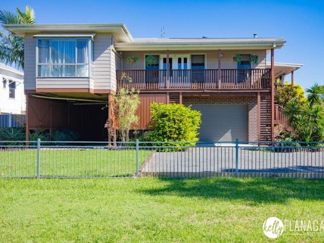 House for sale in Gladstone, New South Wales