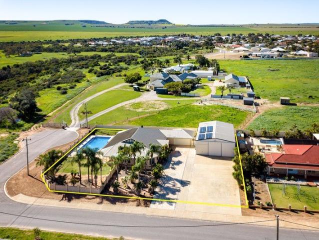 House for sale in Merilup, Western Australia