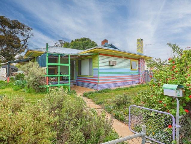 House for sale in Red Cliffs, Victoria