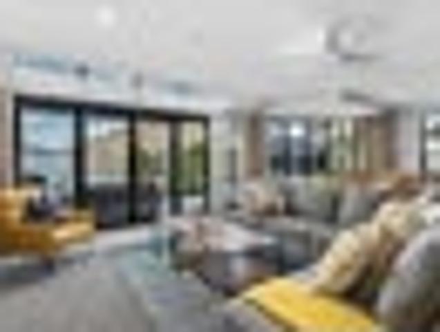 Apartment for sale in Otakou