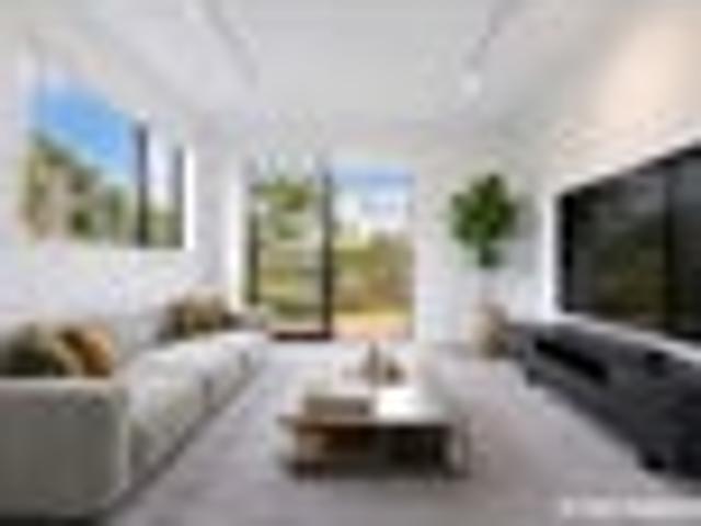 House for sale in Kawau Island