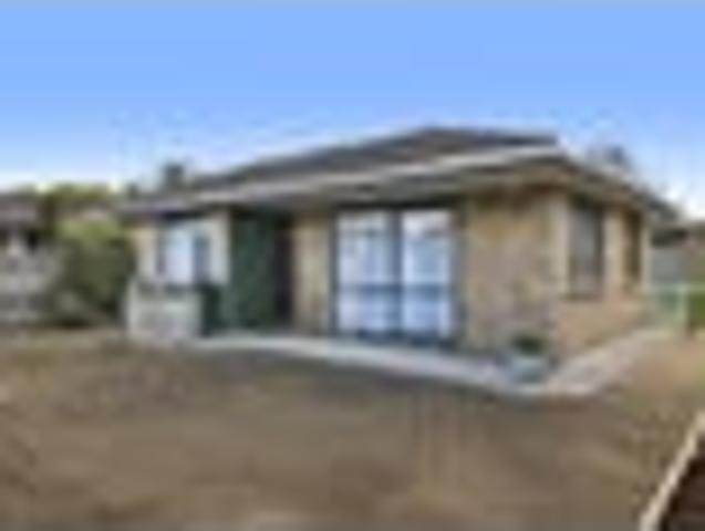 House for sale in Owhata, Oroua County