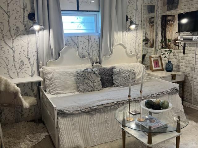 Room for rent in Hasbrouck Heights, New Jersey