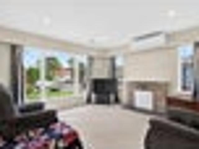 House for sale in Days Bay, Wellington