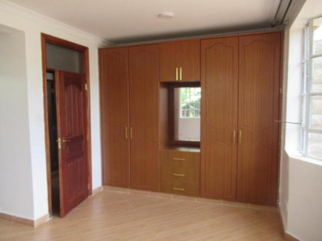 Commercial for rent in Muthaiga, Kiambu