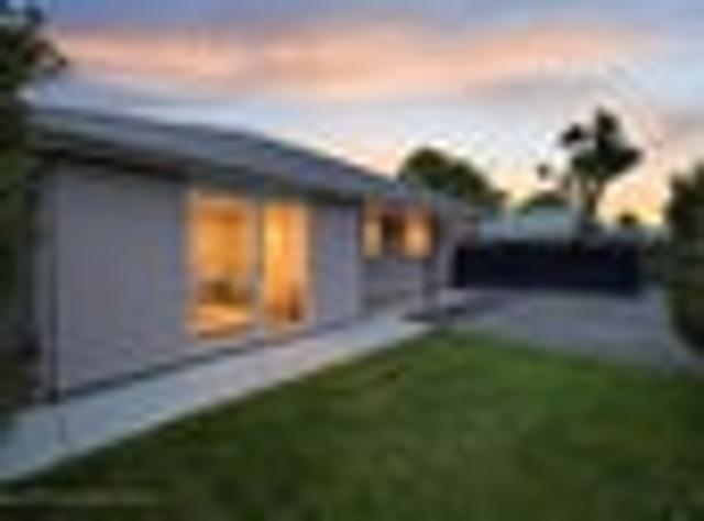 House for sale in Woolston, Christchurch