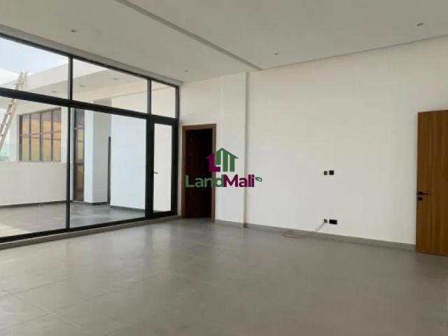 Property for sale in Eti Osa, Abuja
