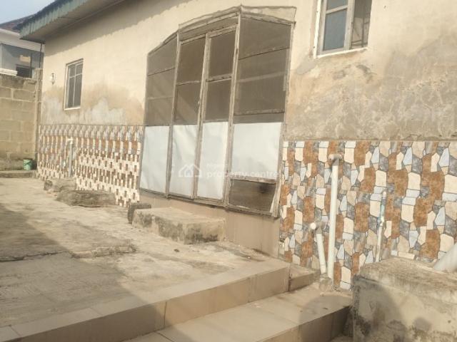 Property for rent in Ikorodu, Abuja