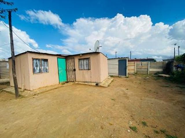 House for sale in Ekurhuleni, Gauteng