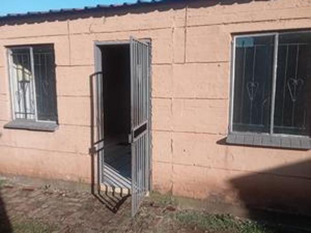 House for sale in Ekurhuleni, Gauteng
