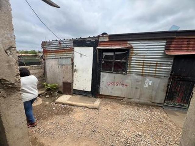 House for sale in Tembisa, Gauteng