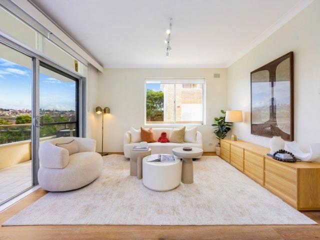 Apartment for sale in Sydney, New South Wales