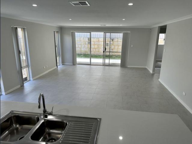 House for rent in Two Rocks, Western Australia