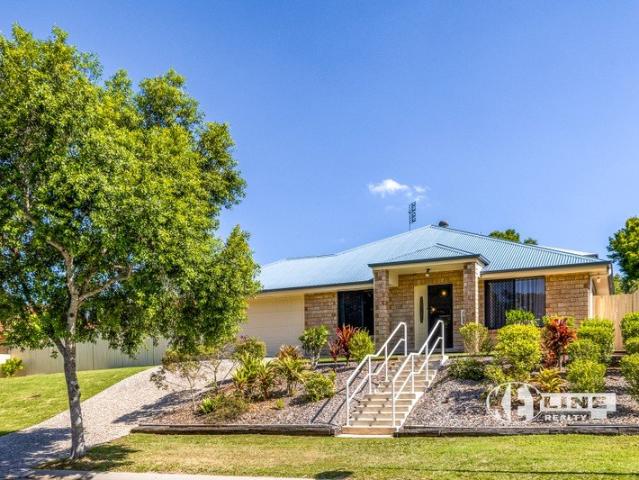 House for sale in Kings Creek, Queensland