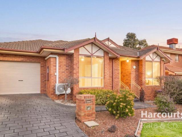 Apartment for sale in Camerons Creek, Victoria