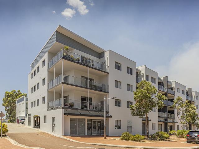 Apartment for sale in Joondalup Dc, Western Australia