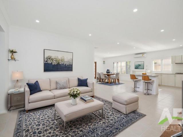 House for sale in Ashby, Western Australia