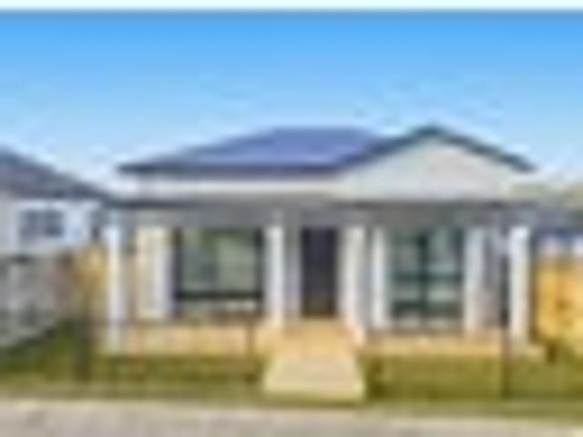 House for sale in Runciman, Franklin