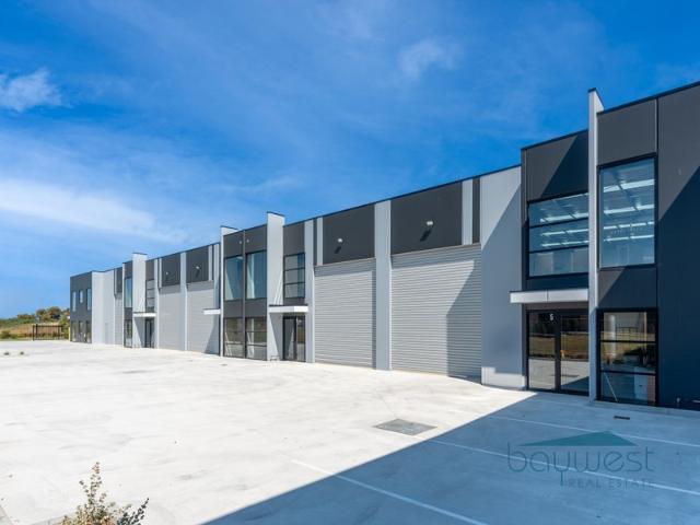 Warehouse for rent in Rosebud, Melbourne