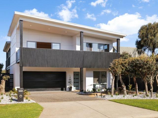 House for sale in Cape Woolamai, Bass Coast Shire