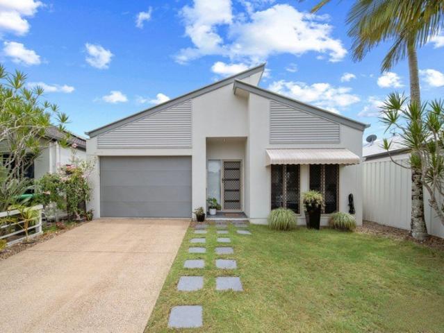 House for sale in Kings Creek, Queensland