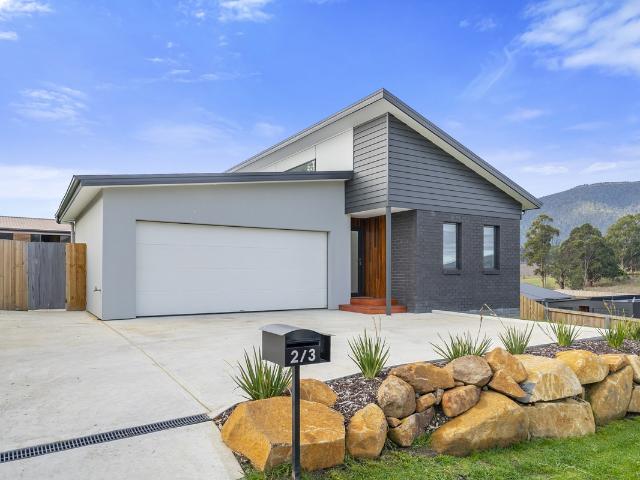 Apartment for sale in Huonville, Tasmania