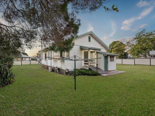 House for sale in Methul, Queensland