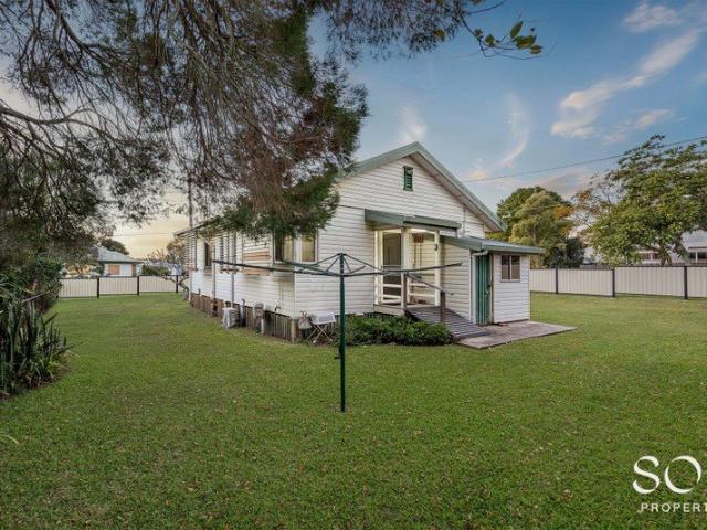 House for sale in Methul, Queensland