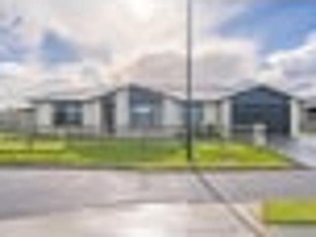 House for sale in Matamata, Waikato