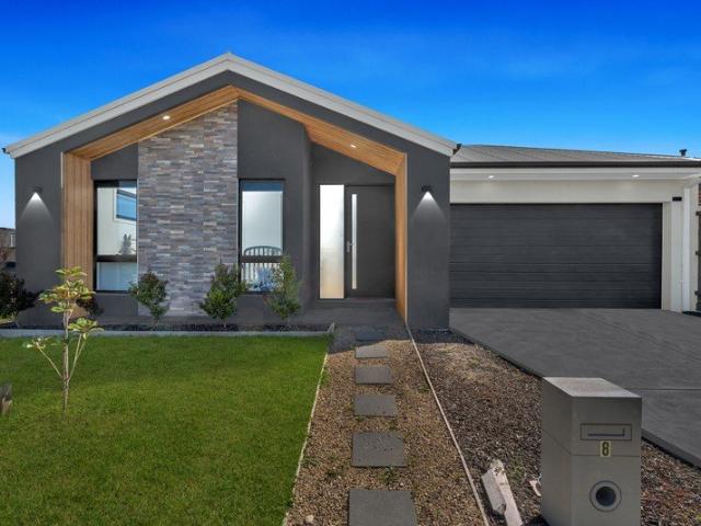 House for sale in Camerons Creek, Victoria