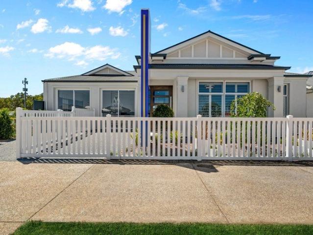 House for sale in Horseshoe Creek, South Australia