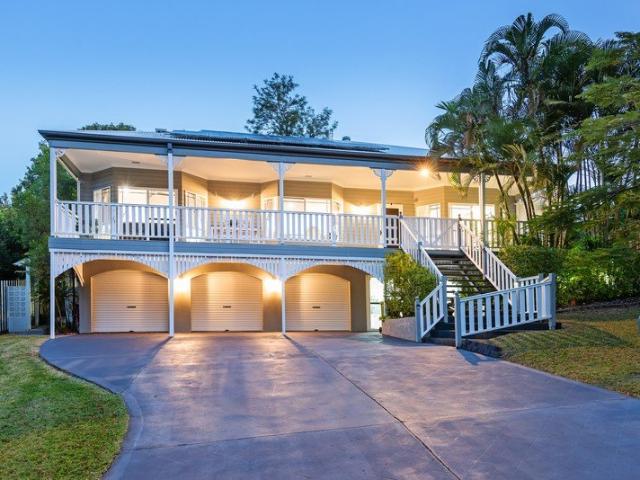 House for sale in Fernbrook, Queensland