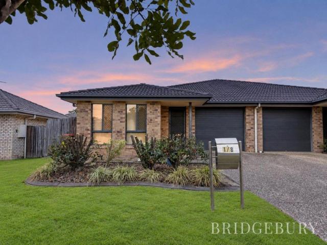 Duplex for sale in Toombul, Queensland