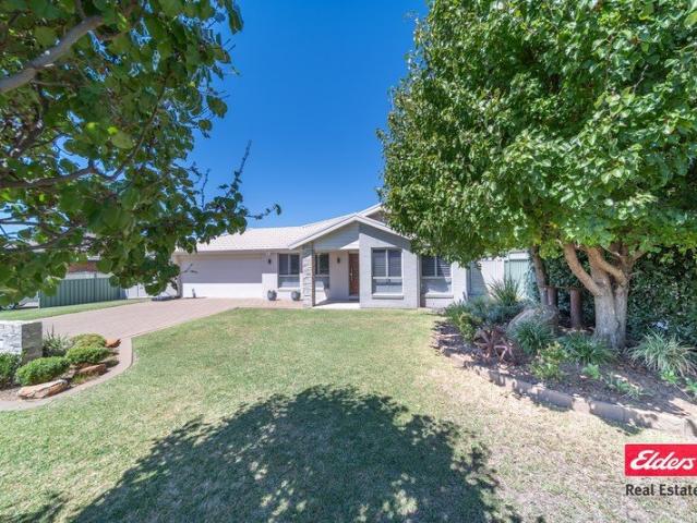 House for sale in Dubbo, New South Wales