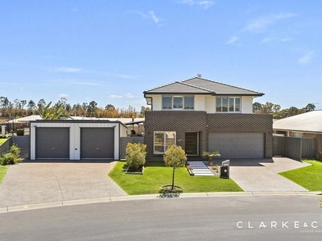 House for sale in Rutherford, Newcastle-Maitland
