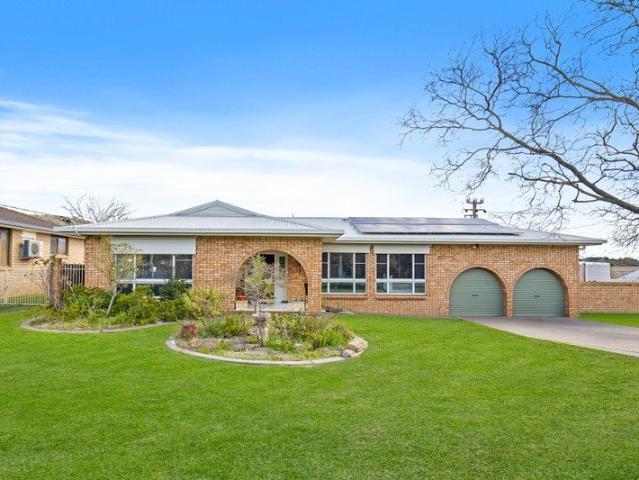House for sale in Mudgee, New South Wales