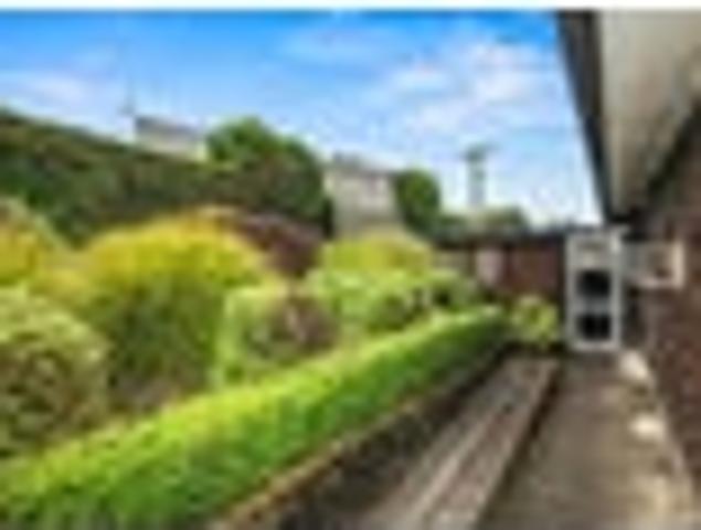 House for sale in Otorohanga, Waikato