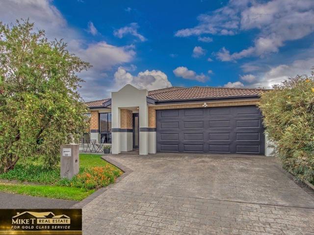 House for sale in Wollongong West, New South Wales