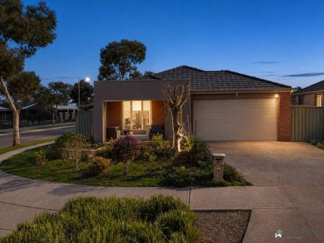 House for sale in Camerons Creek, Victoria