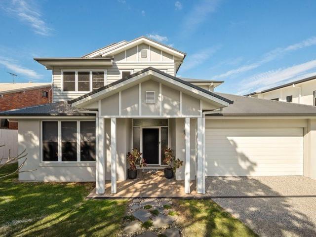House for sale in Carina, Greater Brisbane