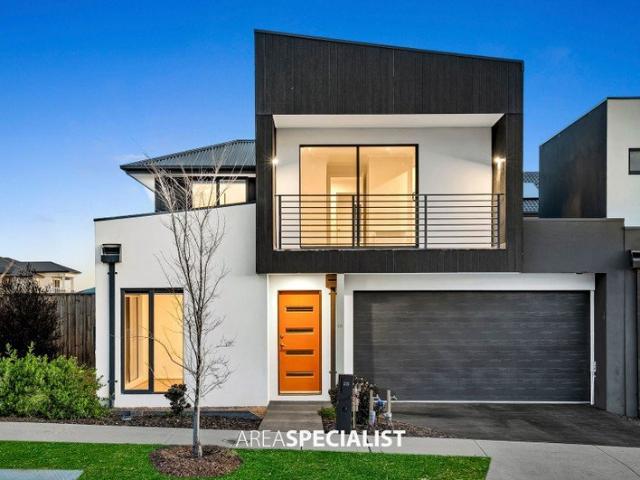 House for sale in Camerons Creek, Victoria