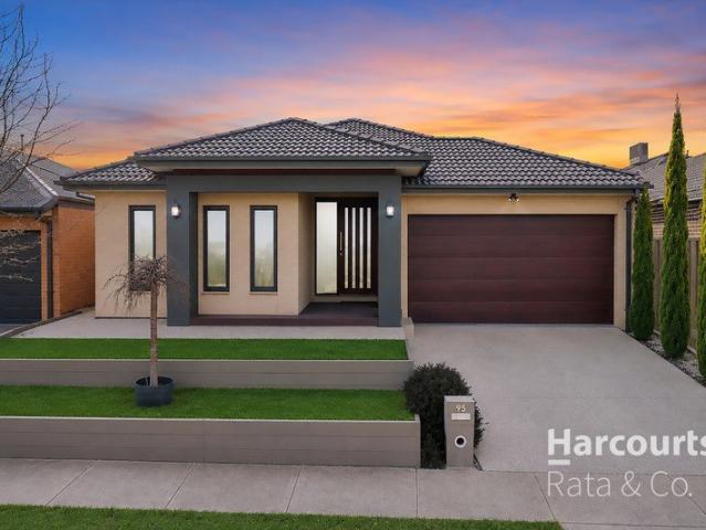 House for sale in Camerons Creek, Victoria