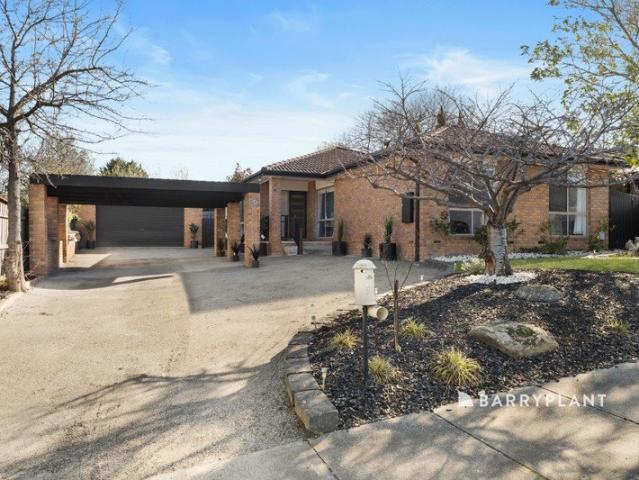 House for sale in Camerons Creek, Victoria