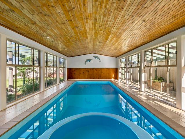 House for sale in Thornton, Newcastle-Maitland