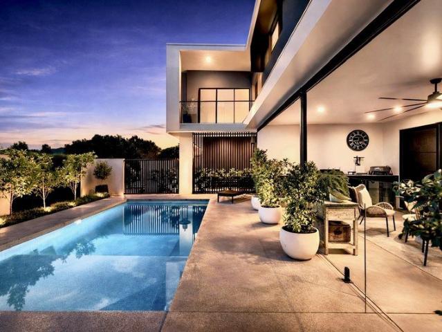House for sale in Kings Creek, Queensland