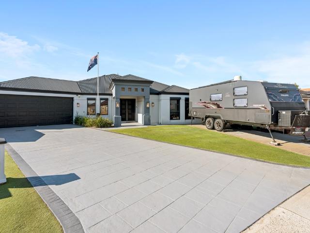 House for sale in Canning Vale, Western Australia