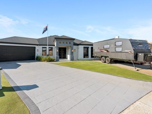 House for sale in Canning Vale, Western Australia