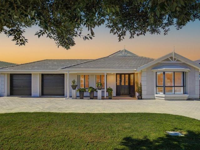 House for sale in Horseshoe Creek, South Australia
