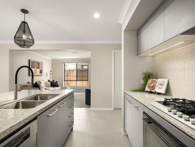 House for sale in Banya, Sunshine Coast Regional