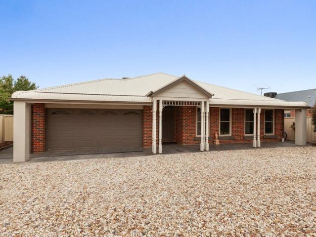 House for sale in Kilmore, Victoria
